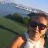 anacampos208