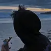flayfeebz