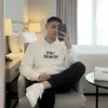nha_naz90