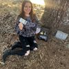 tarotwithmelody
