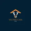 veltrixcasapro