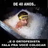 gauchoapto