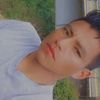 jorge_luis593