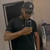 oliveira10zk