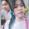 vtbaor.aachu