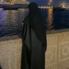 shahd1oo