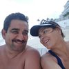 zamoramor7