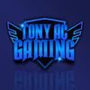 tonyacgaming