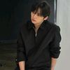 rose_x.98