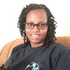 flo_bongei