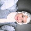 wideliafarafm