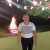 franciscaluciaadasilva