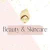 spillskincarebodycare2