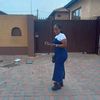 nthabimoji