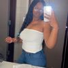 shantice.0