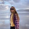 lauren_mcintyre11