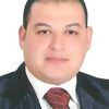 saidbeih3