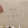 tanemaru21