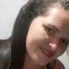lucilanefrancelin