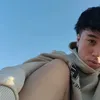 thetristan_