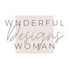 wonder_woman801