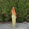 Madison Miller