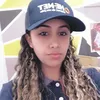 camilabrito6595