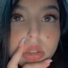 eliciarodriguez0