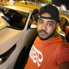 mohamedmgzoob