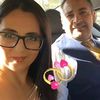 karlacaceres79