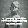 camilomendoza121