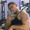 silvaalvesrocha