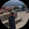 gerarddd82