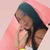 irlanesenna