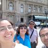 victor.bernal.p