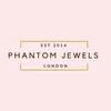 phantomjewels