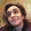 bryanjarvis