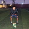 alexnd.gr6