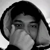 matajairo57