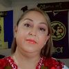 mrs.ramirez13