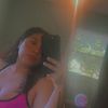 arirob__4