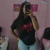 cwb_sthe