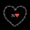 nadosh200318