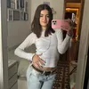 danielavico_