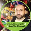 mohammedabdulra99