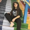 laraqablan4