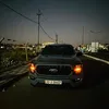 swf0