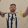 robermonty