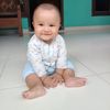_valerianjhico_