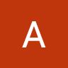 user200733011